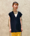 thumbail4