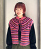thumbail3
