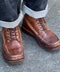 thumbail6