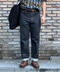 thumbail5