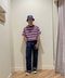 thumbail2
