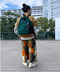 thumbail3