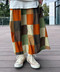 thumbail8