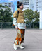 thumbail2