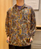 thumbail4