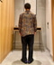thumbail3