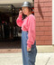thumbail6