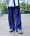 thumbail10
