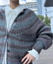 thumbail9