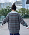 thumbail8