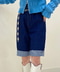 thumbail3