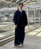 thumbail1