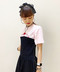thumbail9