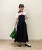 thumbail2