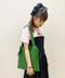 thumbail7