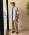thumbail2