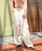 thumbail10