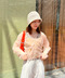 thumbail8