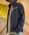 thumbail9