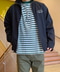 thumbail7