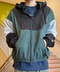 thumbail8