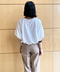 thumbail9