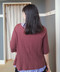 thumbail5
