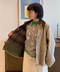 thumbail9