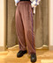 thumbail6