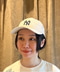 thumbail6