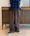 thumbail8