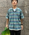 thumbail3