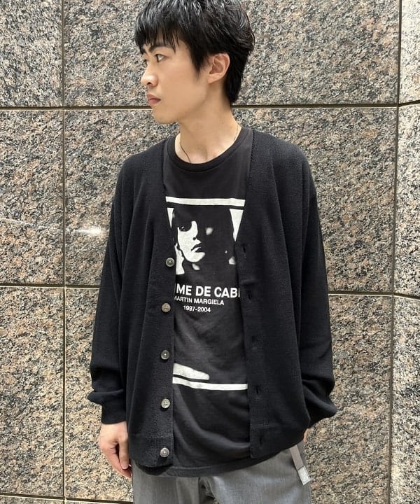 平柳 楓馬さんの「BEAMS WOMEN｜」を使ったコーディネート