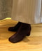 thumbail3