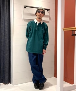styling_image