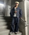 thumbail2