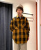 thumbail2