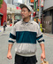 thumbail4