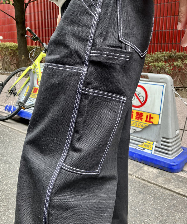 image6
