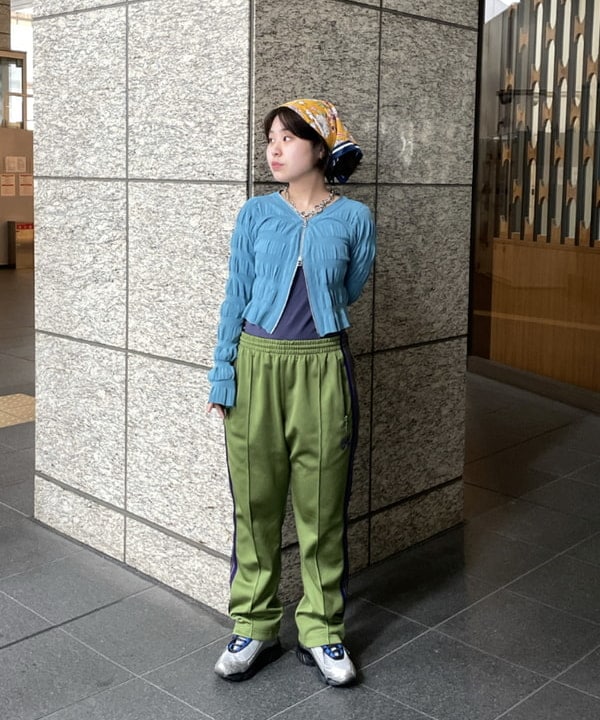 image1