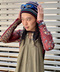 thumbail5