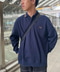 thumbail4