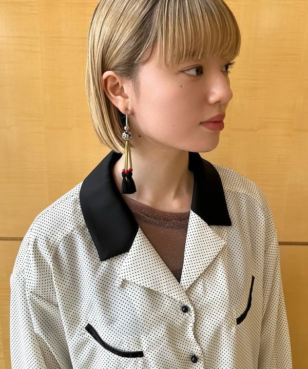 image8