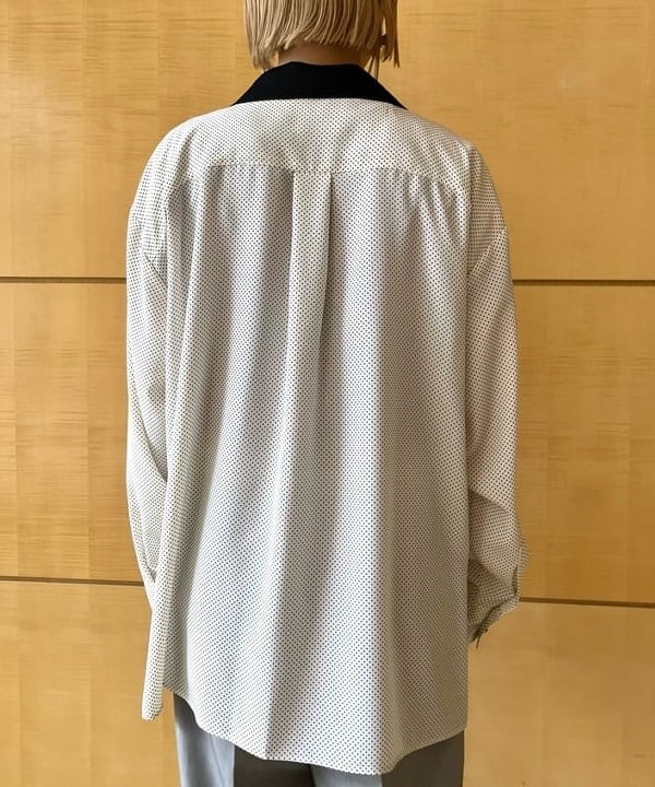 image6