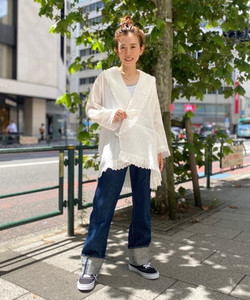 BEAMS JAPAN（ビームス ジャパン）【BEAMS JAPAN限定】TORI-TO × BEAMS