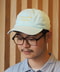 thumbail6