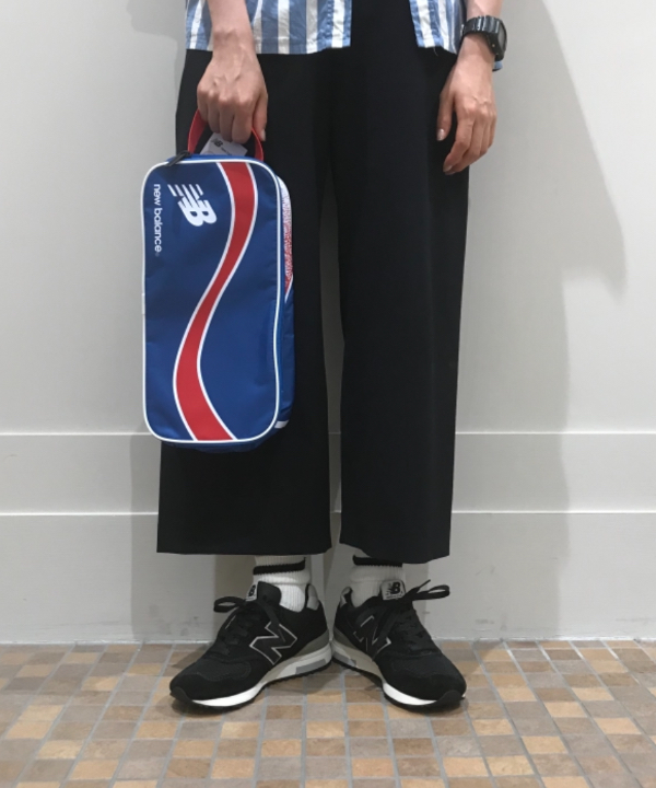 MAYURIさんの「BEAMS WOMEN｜」を使ったコーディネート