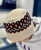 thumbail7