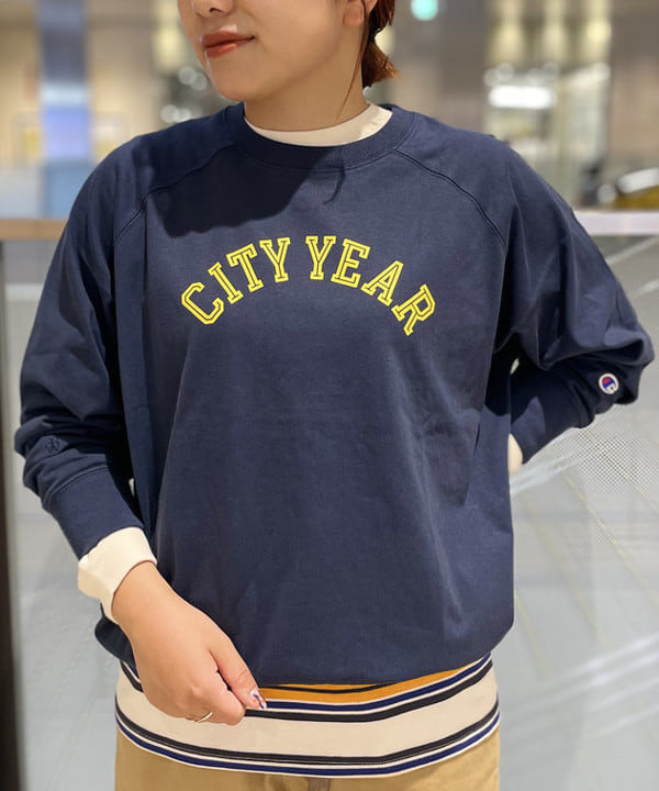 image7