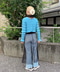 thumbail3